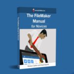 FileMaker Training