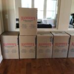 Long Distance Business Relocation Company Oakmont Village, Moving Company Oakmont Village, Movers Oakmont Village,